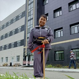 , 51, 