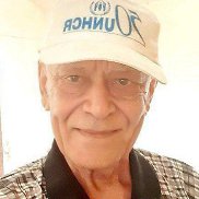 ��������, 65 ���, �������