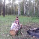 ���� S, ����� - ��������� 21 ���� 2025