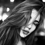 �������, 31 ���, ������������