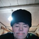 ���� �����, ������, 21 ��� - ��������� 17 ������� 2025 � ������ ���� ����������