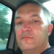 , 45 , 