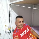 ���� �����, �������, 46 ��� - ��������� 18 ������� 2023 � ������ ���� ����������