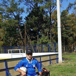 Vladimir, �������, 50 ���