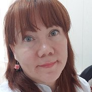 , 44 , 