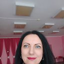 ���� �������, ��������, 51 ��� - ��������� 13 ������ 2026 � ������ ���� ����������