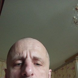 , 40, 