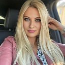 ���� ���������, ������ - ��������� 10 �������� 2024 � ������ ���� ����������