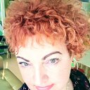  , -, 52  -  18  2025    