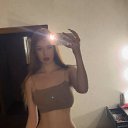 ���� �����, ������, 20 ��� - ��������� 19 ������� 2026