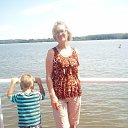 ���� ���������, ������� - ��������� 17 �������� 2025