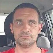 , 48 , 