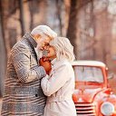 ���� Valery, �������� - ��������� 7 ����� 2026 � ������ ������ ��������