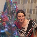 ���� �����, ������������, 53 ���� - ��������� 24 ����� 2026 � ������ ���� ����������