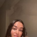 ���� Selina, �����������, 30 ��� - ��������� 13 ���� 2025 � ������ ���� ����������