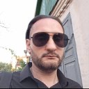 ���� �����, ���������, 39 ��� - ��������� 1 ������ 2026 � ������ ���� ����������