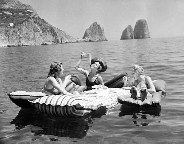�� �����,1939 ���