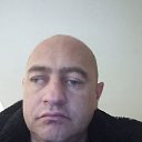 ���� ���������, ������, 43 ���� - ��������� 13 ������� 2023