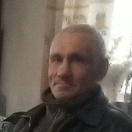 ���������, ���������, 55 ���