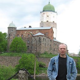 ���� �������, �����-���������, 61 ��� - ��������� 28 ������ 2025