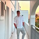 ���� �����, �����������, 37 ��� - ��������� 23 ������� 2025 � ������ ���� ����������