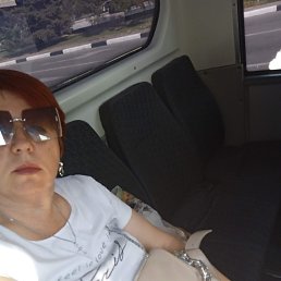 ���� �������, ������ - ��������� 26 ���� 2026