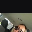 ���� �������, ���������, 39 ��� - ��������� 18 ������� 2026
