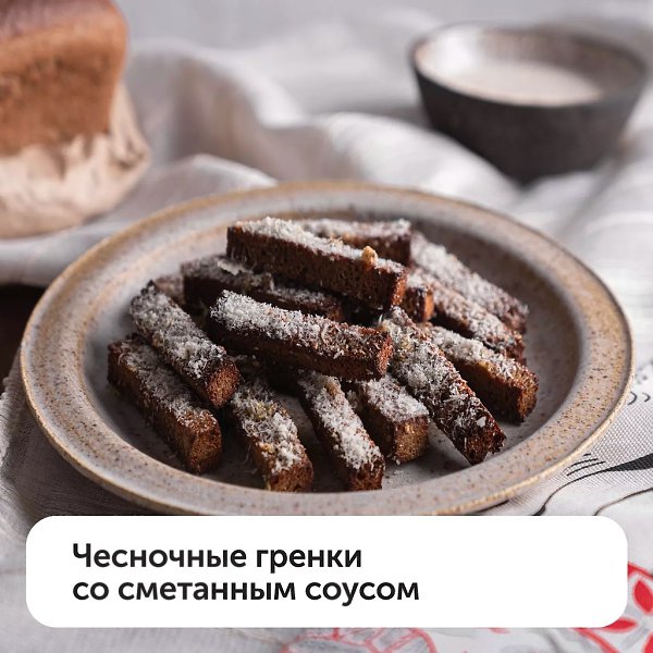 ���� � ����� ������, �� ��� ��? �� ������� ��� ��� ������� ���������� � �������� �����, � ����� ... - 3