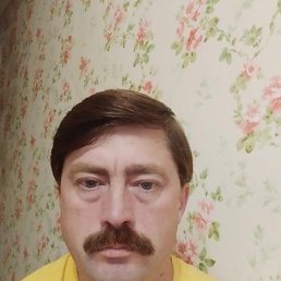 , 44, 