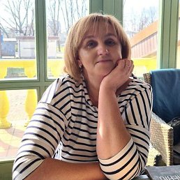 �������, �����������, 48 ���