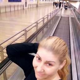 ���� Elena, �������, 53 ���� - ��������� 21 ������ 2023