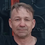 ���������, 52 ����, �������