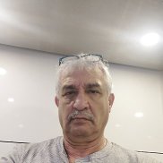, 69 , 