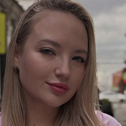 ���������, ������, 33 ����