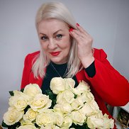 �����, 50 ���, ����