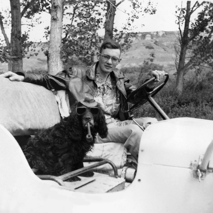        , , 1959 .