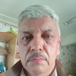 , 59, 