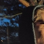 ����, 33 ����, �����