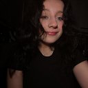 ���� �����, ������, 29 ��� - ��������� 21 ������ 2025 � ������ ���� ����������
