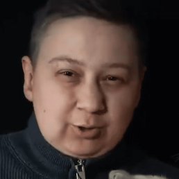 Florian, ������, 31 ���