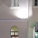 ���� �����, �����, 51 ��� - ��������� 22 ������� 2023 � ������ ���� ����������