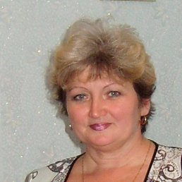 , 65, 