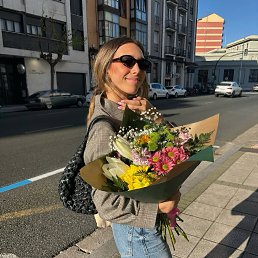 , 28, 