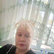 Юлия, 52 года, Ташкент Юлия, 52 года, Ташкент