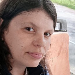 �����, �����-���������