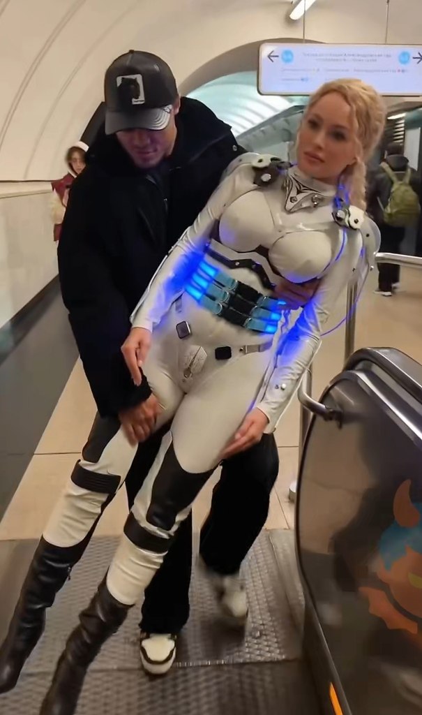    ,    ...       -,   ...