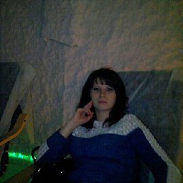 , 33, 
