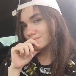 ������, ������ ��������, 23 ����