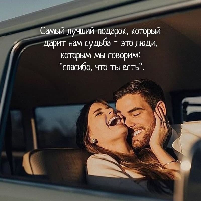    - 23  2024  16:42