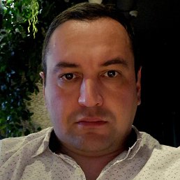 �����, �������, 39 ���